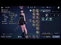 【黒い砂漠mobile】リトルサマナーの狩り効率をざっくり比較検証！―ブレイダーとの違いは！？