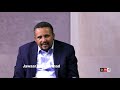 seenaa gootota oromo part 1 seifu on ebs