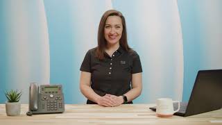 How to Add a Wi-Fi MPP Phone to Webex Calling | Setup Guide