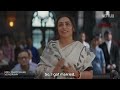 rani mukerji’s most powerful scene mrs. chatterjee vs norway netflix india