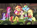 equestria girls all films😍🎥 my little pony live stream 24 7