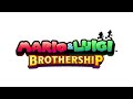 mario u0026 luigi brothership ost reclusa’s defeat