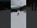 シャア専用ザク【めいほう】 gp隊 生ガンダム シャア snowboarding gundam skiing コスプレ スノーボード めいほうスキー場【meiho】