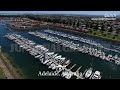 drone 호주 애들레이드 adelaide australia 드론감독 드론촬영 fpv감독 fpv촬영 주노작가