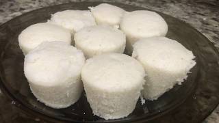 Without Idli Plate இட்லி செய்ய முடியுமா? | No Idli Pot but soft Idly Possible?