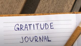 The Ultimate Antidote for Dissatisfaction!