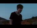 lydia georgia official music video