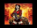 command u0026 conquer red alert 3 soundtrack battleground of the bear