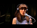 Daughter - Full Performance (Live on KEXP)