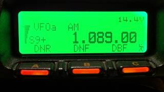 1089 KHz  Radio TalkSPORT (UK) 31aug 2145Z