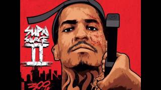 lil reese type beat prod. by (beats maker)