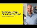 559: The Evolution of Architecture with Mark LePage of EntreArchitect