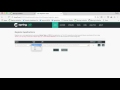 Spring Tips: Spring Cloud Data Flow