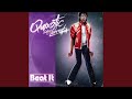 Beat It (feat. LeBrock)