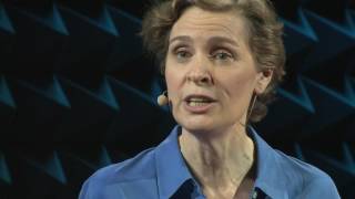 Making internet widely accessible | Susan Crawford