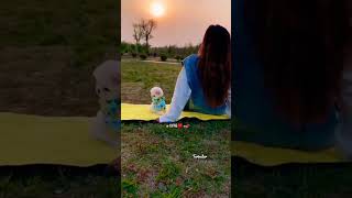 cute pappi 😚 #viral #youtube #twinstar #cute #dog #shots #short #video #trending