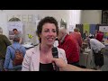 aftermovie later inspiratiebeurs rondom afscheid en verlies 6 mei 2023 dongen