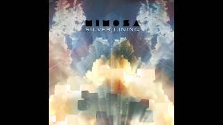 MiMOSA - When Will We Learn - Silver Lining