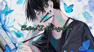 Nightcore - Dive (Country Version)