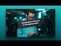Simple Text Animation in After Effects - After Effects Tutorial