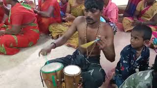 விராலிப்பட்டி ப. ரஞ்சித் .🎼பச்சமல பவலமலை.  song🎶