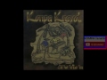 Konpa Kreyol- Viens Chez Moi (PAWOL)