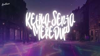 Ketika Senja Meredup | EDM | Trap | Chill | Music