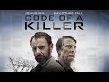 Code of a Killer (ITV) Episode 2 of 2