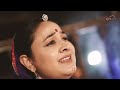 વીજળીને ચમકારે vijaline chamkare radhika bhatt gujarati song