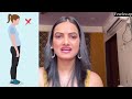 सगळ्यांमध्ये उठून दिसायचं असेल तर या टिप्स नक्की ट्राय करा tips to look more attractive