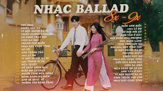 Phố Đêm (Lofi Ver.) - Thành Đạt | NHẠC BOLERO CHILL 2024 - TOP Nhạc Chill Gây Nghiện