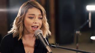 Closer   The Chainsmokers ft  Halsey Boyce Avenue ft  Sarah Hyland cover on Sp