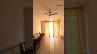 2 BHK Flat for Sale at Devanahalli - Bangalore