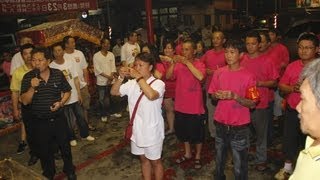 飛鳳壇 恭祝 臨鳳宮天上聖母聖誕千秋