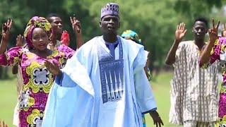 Full Video Dauda Rarara Sabon Video Hausa 2020