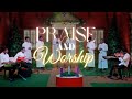 Praise And Worship  |  Advent  | Season -10 |  Epi 01 | Madha TV | 4K