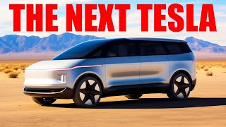 Tesla 2024: Everything that's coming!