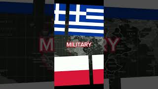 greece vs poland