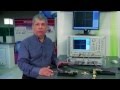 Noise Figure Measurements with Anritsu VectorStar