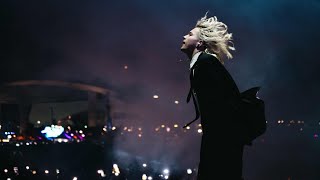 Nettspend LIVE @ Rolling Loud Cali 2024 [FULL SET]