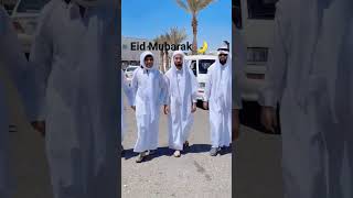 aap abhi ko Eid Mubarak  YouTube videos #eid #eidmubarak #viralvideo