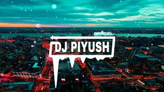 YE PARDA HATA DO REMIX SONG DJ MOHIT OFFICIAL AND DJ PIYUSH OFFICIAL