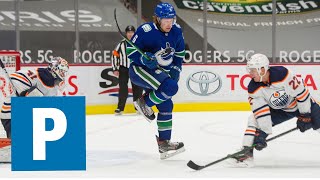 Where’s the Canucks biggest need? | The Province | The Province