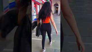 new trending Instagram video | shorts for you 🥰  #shorts #viral #youtubeshorts #explore