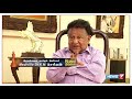 frontier mediville dr. k. m. cherian in paesum thalaimai news7 tamil