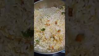 #cooking ఈజీగా బ్రేక్ ఫాస్ట్ ఇలా ఫైవ్ మినిట్స్ లోనే ఎంతో టేస్టీగా పిల్లలు ఎంత ఇష్టంగా తింటారు ఇలా 😋