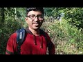 unakoti ঊনকোটি kailashahar north tripura exploring from agartala by train tripura tourism