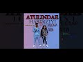 PRINCE D Ft. NEEMA RITA || ATULINDAE HASINZIYI