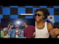 Top 15 Amapiano Songs That Went Viral In 2021 |  REACTION