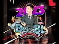 Remix 2k23 New Album 3 song (DeeJayz BL)